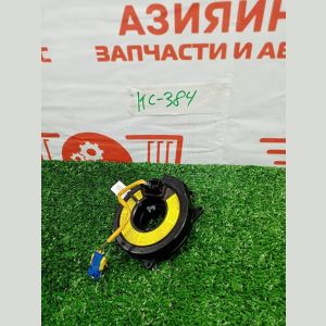 Шлейф-лента аирбага Hyundai Tucson JM G4GC 2012 KC-384