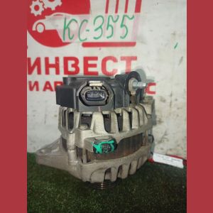 Генератор Kia Rio QB G4FA 2015 KC-355