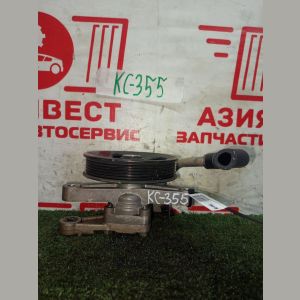 ГУР гидроусилитель руля Kia Rio QB G4FA 2015 KC-355