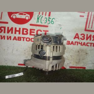 Генератор Kia Rio FB G4LC 2017 KC-356