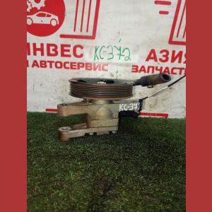 ГУР гидроусилитель руля Hyundai Solaris RB G4FA 2014 KC-372