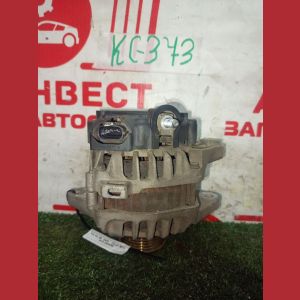 Генератор Kia Rio QB G4FA 2013 KC-373