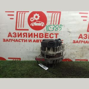 Генератор Hyundai Solaris RB G4FA 2016 KC-385