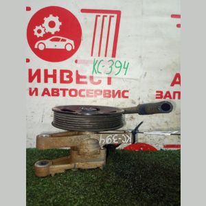 ГУР гидроусилитель руля Kia Rio QB G4FA 2015 KC-394