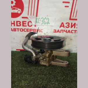 ГУР гидроусилитель руля Kia Cerato TD G4FC 2012 KC-362