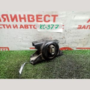 Подушка ДВС левая Kia Cerato TD G4FC 2013 KC-377