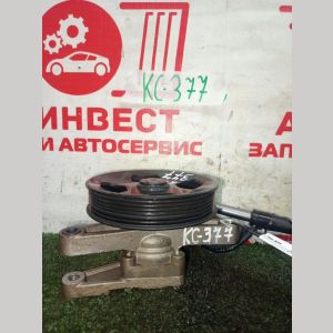 ГУР гидроусилитель руля Kia Cerato TD G4FC 2013 KC-377