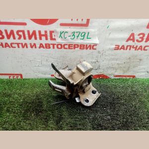 Подушка ДВС левая Toyota Corolla ZRE152 2ZR-FE С66 -01A 2010 KC-379