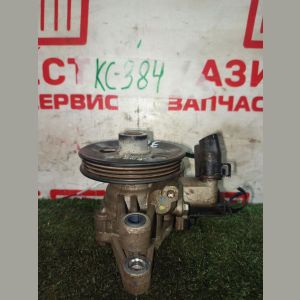 ГУР гидроусилитель руля Hyundai Tucson JM G4GC 2012 KC-384