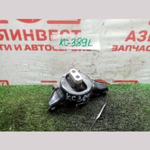 Подушка ДВС левая Hyundai Solaris RB G4FA 2014 KC-389