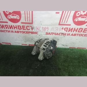 Генератор Hyundai Solaris RB G4FA 2014 KC-389