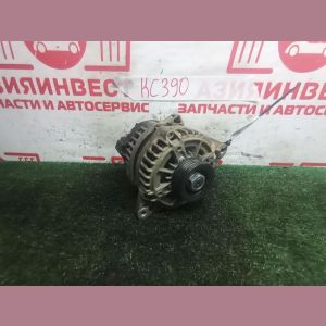 Генератор Hyundai Tucson JM G4GC 2010 KC-390
