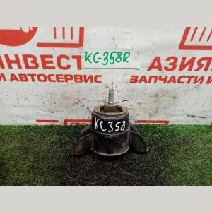 Подушка ДВС правая Hyundai Solaris RB G4FA 2014 KC-358