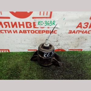 Подушка ДВС правая Kia Rio QB G4FA 2016 KC-363