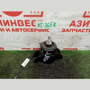 Подушка ДВС правая Kia Rio QB G4FA 2013 KC-365