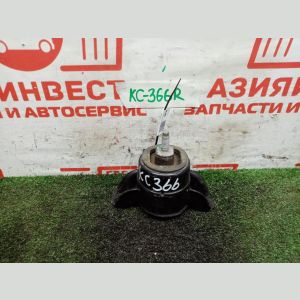 Подушка ДВС правая Hyundai Solaris RB G4FA 2014 KC-366