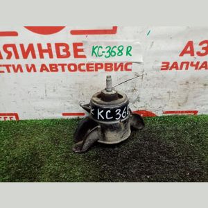 Подушка ДВС правая