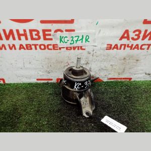 Подушка ДВС правая Hyundai Solaris RB G4FA 2016 KC-371
