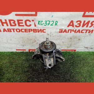 Подушка ДВС правая Hyundai Solaris RB G4FA 2014 KC-372