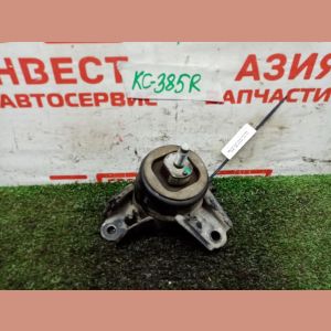 Подушка ДВС правая Hyundai Solaris RB G4FA 2016 KC-385