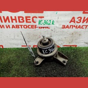 Подушка ДВС правая Kia Cerato TD G4FC 2012 KC-362