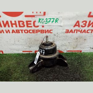 Подушка ДВС правая Kia Cerato TD G4FC 2013 KC-377