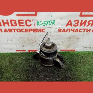 Подушка ДВС правая Hyundai Solaris RB G4FA 2014 KC-370