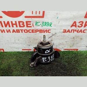 Подушка ДВС правая Hyundai Solaris RB G4FA 2014 KC-389