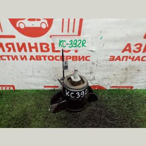 Подушка ДВС правая Hyundai Solaris RB G4FA 2015 KC-392