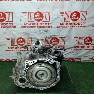 АКПП Hyundai Elantra MD G4FG 2015 KC-395