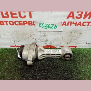 Подушка ДВС задняя Kia Cerato TD G4FC 2012 KC-362