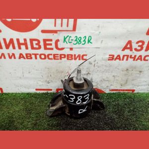 Подушка ДВС правая Kia Rio QB KC-383