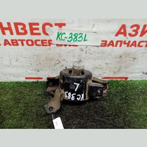 Подушка ДВС левая Kia Rio QB KC-383