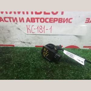 Катушка зажигания Volvo XC90 C_59 B5254T2 KC-181-1