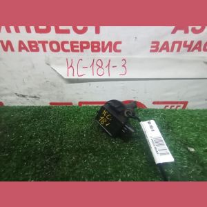 Катушка зажигания Volvo XC90 C_59 B5254T2 KC-181-3