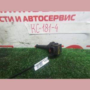 Катушка зажигания Volvo XC90 C_59 B5254T2 KC-181-4