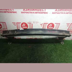 Усилитель переднего бампера Kia Rio QB G4FA 2014 KC-351