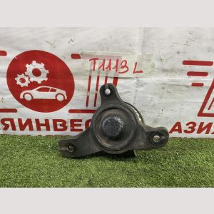 Подушка ДВС левая Subaru Legacy BPE EZ30 TG5C7CVAAA 2003 Т1113