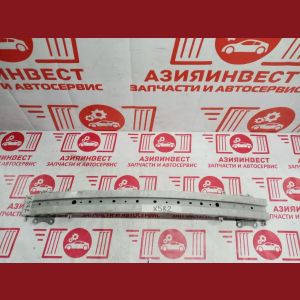 Усилитель переднего бампера Subaru Impreza GH7 EJ20 TZ1B8LS1AD 2010 Х582