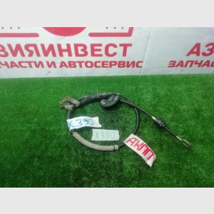 Трос АКПП Honda Civic Ferio ES3 D17A SLYA 2003 Х390