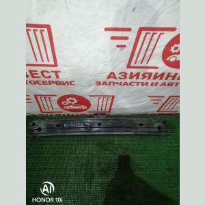 Усилитель переднего бампера Hyundai Getz TB G4EE TR51 2010 AU-0472