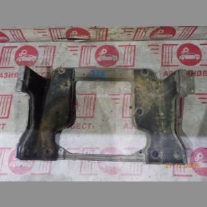 Защита двигателя Nissan Homy KRE24 TD27 1998 388
