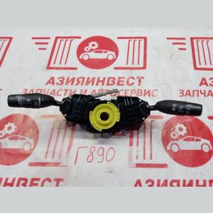 Переключатели подрулевые Honda Civic FD1 R18A 2005 Г890