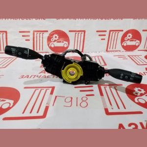 Переключатели подрулевые Honda Civic FD1 R18A SPCA 2007 Г918