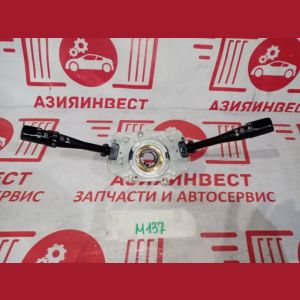 Переключатели подрулевые Honda CR-V RD1 B20B MDMA 1999 М137