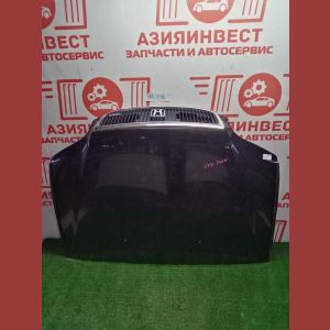 Капот Honda Odyssey RA5 J30A 1998 М446