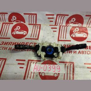 Переключатели подрулевые Hyundai Tucson JM G4GC 124M 2009 AU-0399