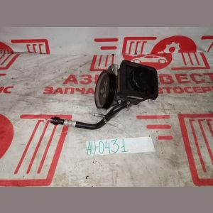 ГУР гидроусилитель руля BMW X3 3.0d E83 M57N2 GA6HP26Z 2006 AU-0431