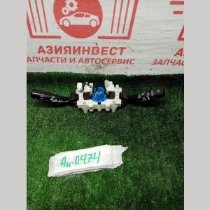 Переключатели подрулевые Hyundai Tucson JM G4GC TJ56 2008 AU-0474