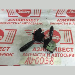 Переключатели подрулевые Kia Rio JB G4EE T9W5 2009 AU-0038